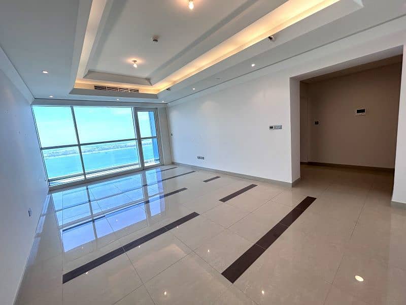 13 Months Contract/ Spacious 3 Beds + Maids / Well Maintained 13 Months Contract/ Spacious 3 Beds + Maids / Well Maintained