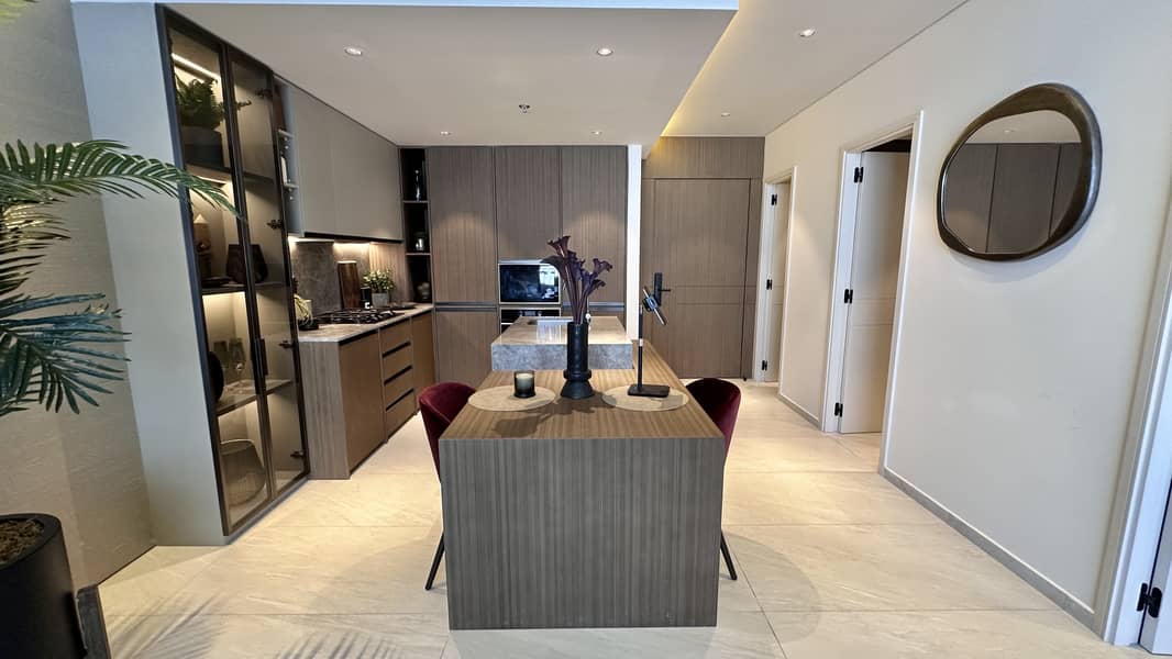 One bedroom in Arjan dubai/free hold and easy paymnet plan /Amazing Amenities/furnished home One bedroom in Arjan dubai/free hold and easy paymnet plan /Amazing Amenities/furnished home