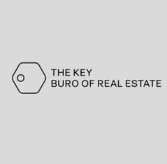 The Key Buro Of Real Estate