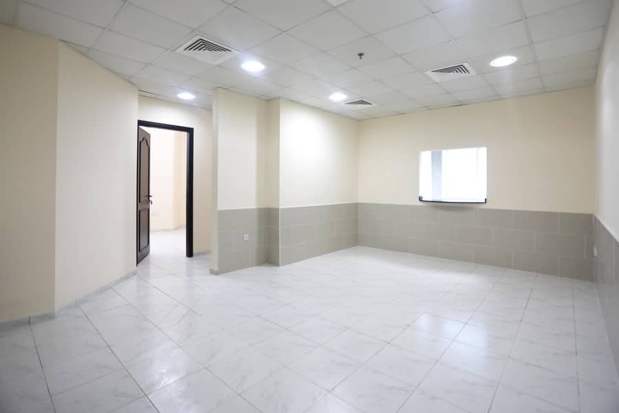 Квартира в Аль Сеэр，РАК Тауэр, 1 спальня, 21000 AED - 6024432