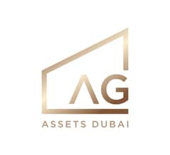 AG Assets Real Estate