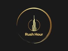 Rush Hour Real Estate