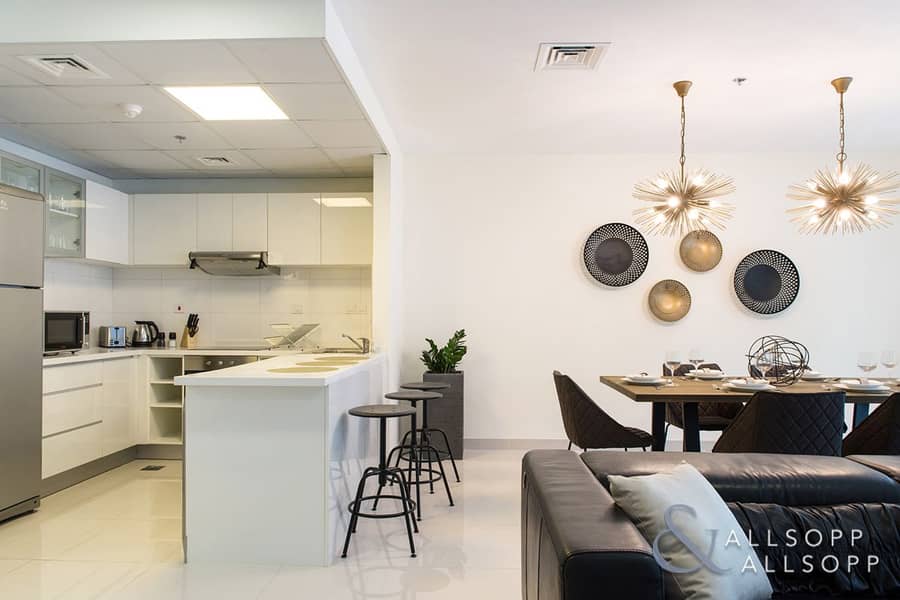 3 Bedroom | Great Views | Fully Upgraded 3 Bedroom | Great Views | Fully Upgraded