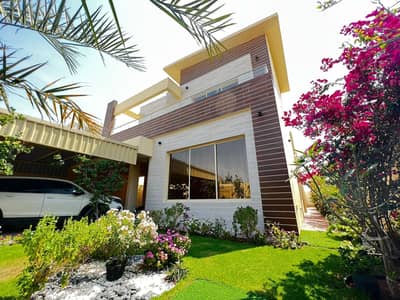 6 Bedroom Villa for Sale in Al Mowaihat, Ajman - For sale, a villa directly from the owner, a very rare large area in Al Mowaihat 1, close to the mosque, in the freehold area