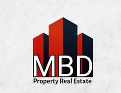 M B D Property Real Estate