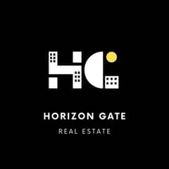 Horizon Gate For Real Estate
