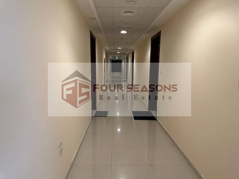 شقة في رويال بريز4،رويال بريز،قرية الحمراء 3999 درهم - 7403278 شقة في رويال بريز4،رويال بريز،قرية الحمراء 3999 درهم - 7403278