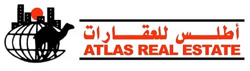 Atlas Real Estate