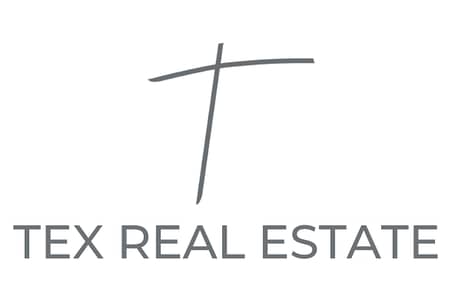 Tex Real Estate