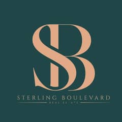 Sterling Boulevard Real Estate