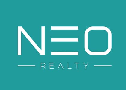 Neo Realty Real Estate