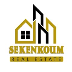 Sekenkoum Real Estate Sekenkoum Real Estate