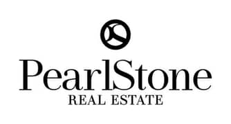 Pearlstone