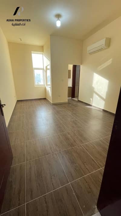Amazing Family Studio  For rent a in Khalifa City A