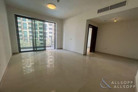 One Bedroom | Pool View | Newly Renovated