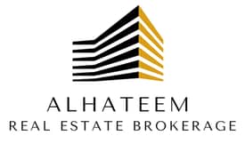 Alhateem Real Estate