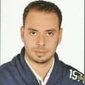 Shadi Elsayed