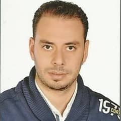 Shadi Elsayed