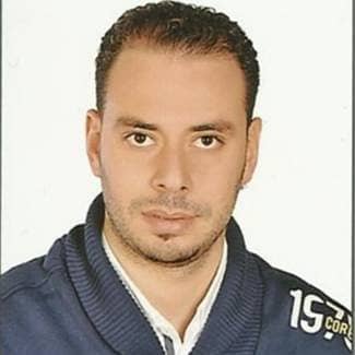 Shadi Elsayed