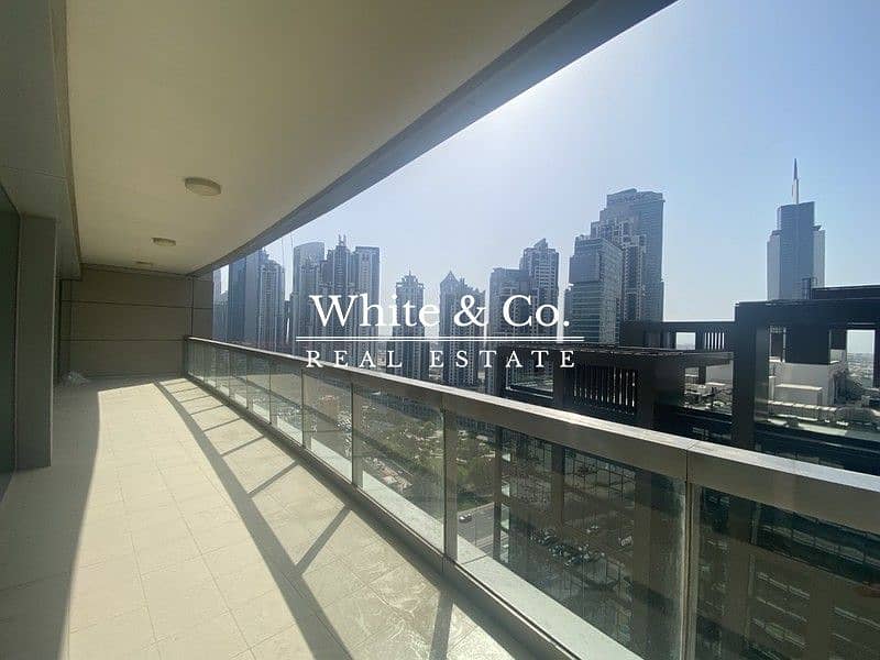 شقة في 8 بوليفارد ووك،بوليفارد الشيخ محمد بن راشد،وسط مدينة دبي 2 غرف 150000 درهم - 5168830