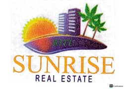 Ritu Sunrise Real Estate