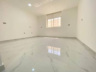 Stunning And Unique Brand New Studio With Separate Kitchen Bathtub Washroom Nice Finishing In KCA