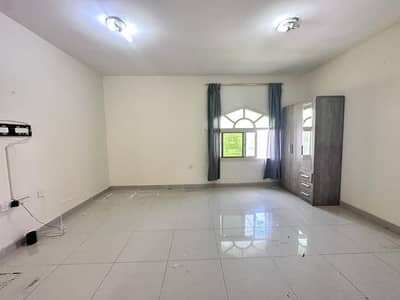 Cheap Rent Luxury Studio With Separate Kitchen Proper Washroom Nice Finishing Inside Parking In KCA