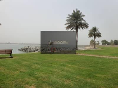 4 Bedroom Villa for Rent in Abu Dhabi Gate City (Officers City), Abu Dhabi - No Commission / Direct Beach Access / Private Garden