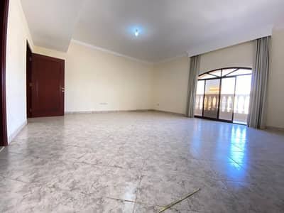 Private Balcony Luxury Studio With Separate Kitchen Bathtub Washroom Built-In Wardrobe In KCA