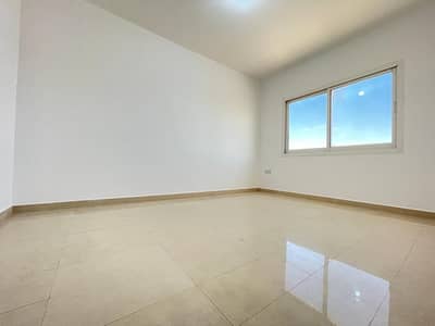 Family Community Lavish Studio With Separate Kitchen Proper Washroom In KCA