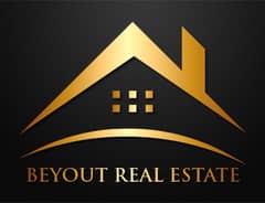 Beyout Real Estate