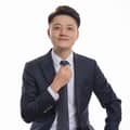 Song Cai Song Cai