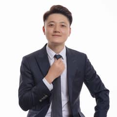 Song Cai Song Cai