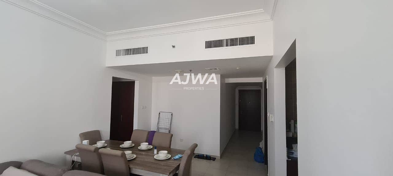 Spacious 1 Bedroom Apartment available for rent Spacious 1 Bedroom Apartment available for rent