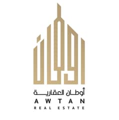 Awtan Real Estate