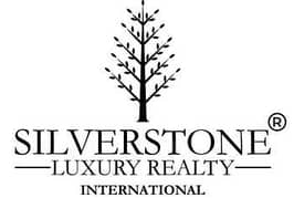 Silverstone Luxury Realty