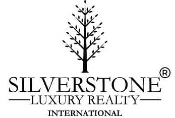 Silverstone Luxury Realty