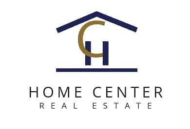Home Center Real Estate