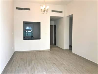 1 Bedroom Apartment for Rent in Dubai Silicon Oasis (DSO), Dubai - Bright 1 Bedroom with Gym & Pool!
