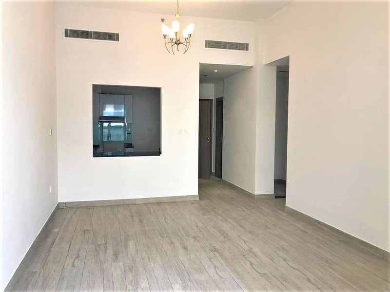 شقة في بناية الجوهرة،واحة دبي للسيليكون (DSO) 1 غرفة 60000 درهم - 7330194