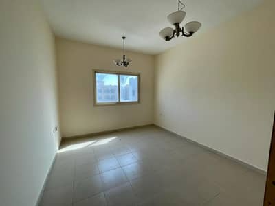 1 B/R HALL FLAT AVAILABLE IN YARMOOK AREA NEAR TO LABOR OFFICE