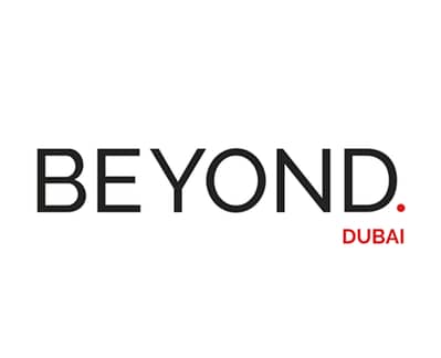 Beyond Luxury Real Estate