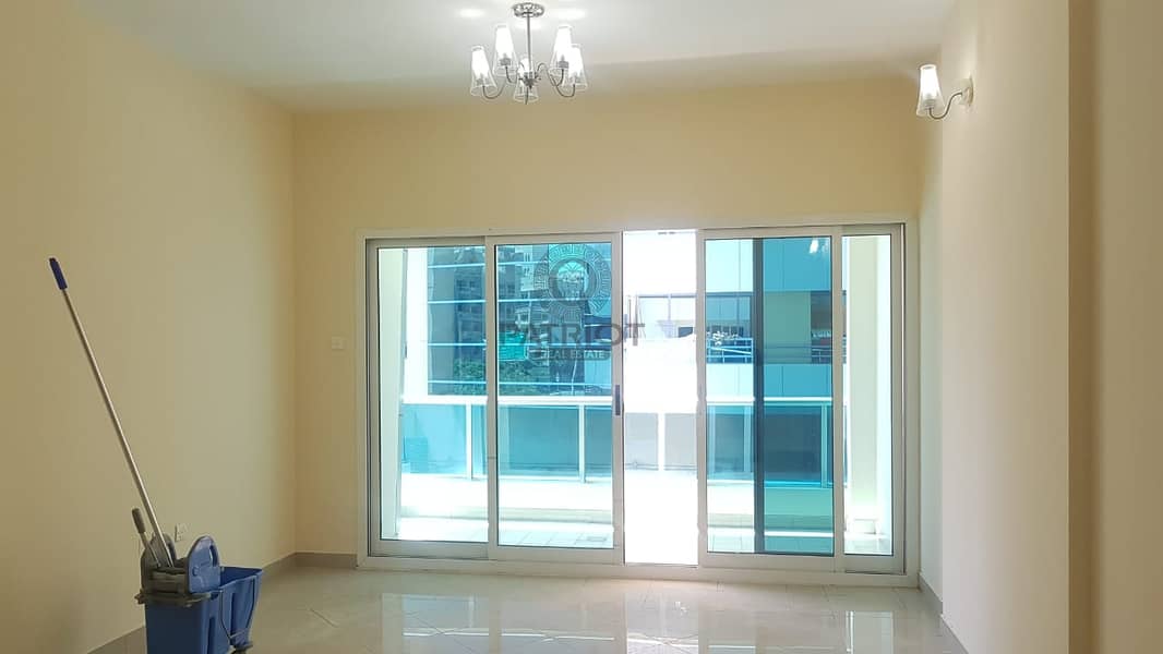 CHEAPEST APARTMENT || READY TO MOVE || HOT DEAL