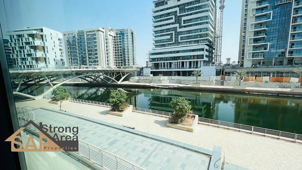 تاون هاوس في بناية C15،الدانة،شاطئ الراحة 3 غرف 150000 درهم - 6959450 تاون هاوس في بناية C15،الدانة،شاطئ الراحة 3 غرف 150000 درهم - 6959450