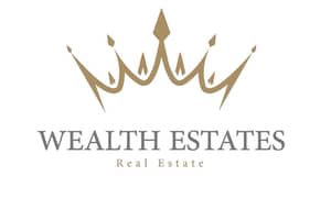 Wealth Estates Real Estate