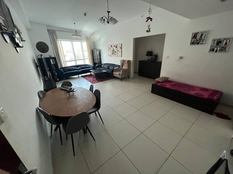 Hot offer large rented 2 bed room with big balcony CBD Trafalgar executive for sale Hot offer large rented 2 bed room with big balcony CBD Trafalgar executive for sale
