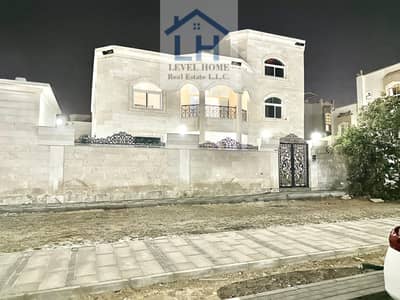 LUXURY ONE BEDROOM HALL W BALCONY NEARBY KHALIFA MARKETS.