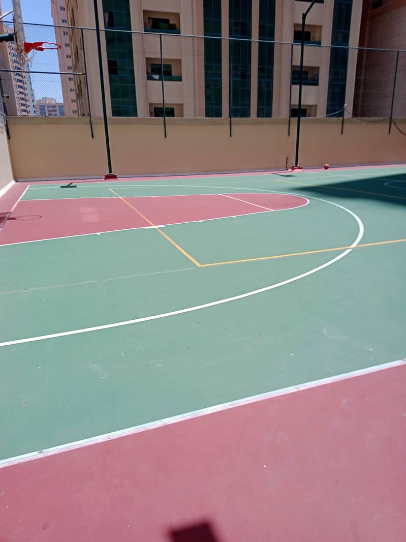 Luxary Apartment*****Chiller FREE & Maintanace FREE_ ( Swimming POOL + GYM + KIDS Play Area_ Snoker & Table Tennis )__JUST IN (39,999) AED) Luxary Apartment*****Chiller FREE & Maintanace FREE_ ( Swimming POOL + GYM + KIDS Play Area_ Snoker & Table Tennis )__JUST IN (39,999) AED)