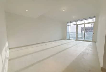 Brand New Higher Floor 2BR+Maid+Balcony+Pool KCA