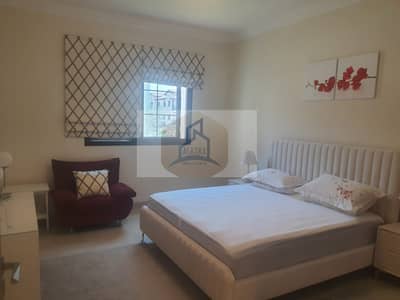 Spacious 2 Bedroom| Maid Room| Children\\\\\\\\\\\\\\\'s Play Area